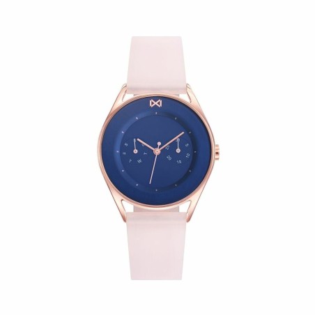 Montre Femme Mark Maddox MC7105-37 (Ø 36 mm)