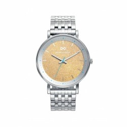 Ladies' Watch Mark Maddox MM0104-76 (Ø 38 mm)