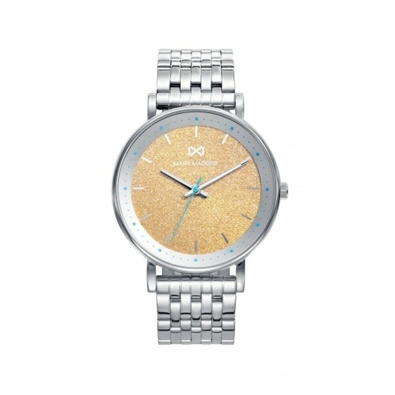 Montre Femme Mark Maddox MM0104-76 (Ø 38 mm)