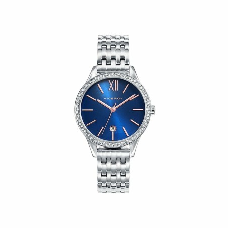 Ladies' Watch Viceroy 471102-33 (Ø 32 mm)