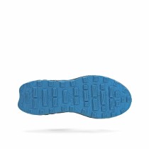Running Shoes for Adults Atom AT158 Terra V2 Navy Blue