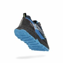Running Shoes for Adults Atom AT158 Terra V2 Navy Blue