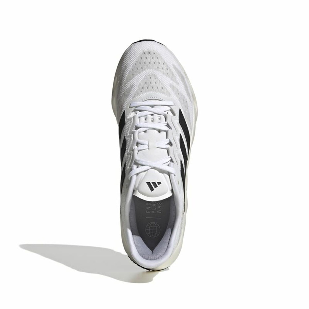 Men's Trainers Adidas Switch Fwd White