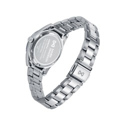 Montre Femme Mark Maddox MM1000-37 (Ø 32 mm)