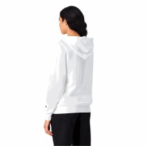 Damen Sweater mit Kapuze Champion