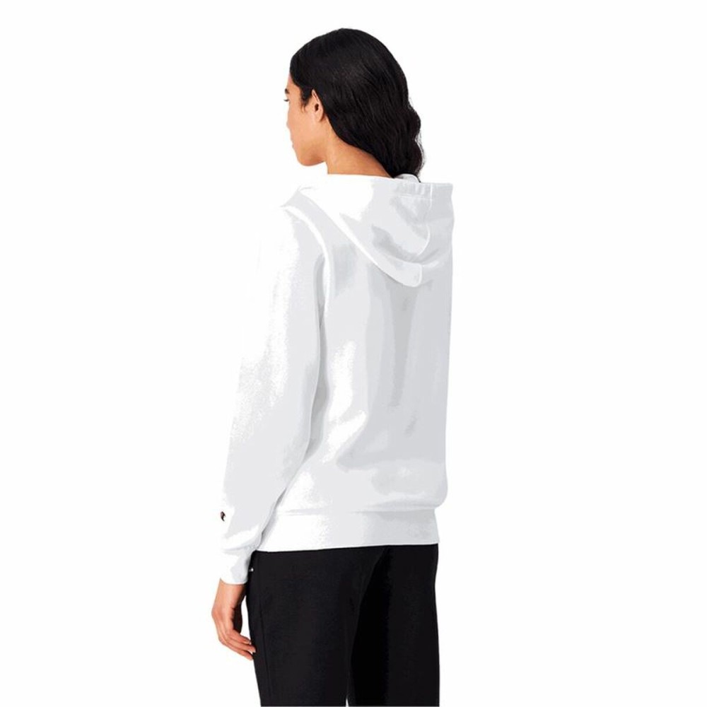 Women’s Hoodie Champion