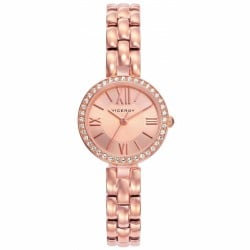 Ladies' Watch Viceroy 461032-93 (Ø 26 mm)