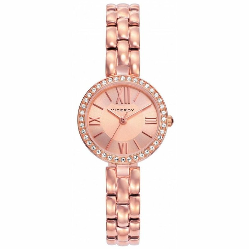 Ladies' Watch Viceroy 461032-93 (Ø 26 mm)