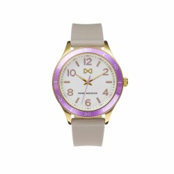 Montre Femme Mark Maddox MC7117-04 (Ø 38 mm)