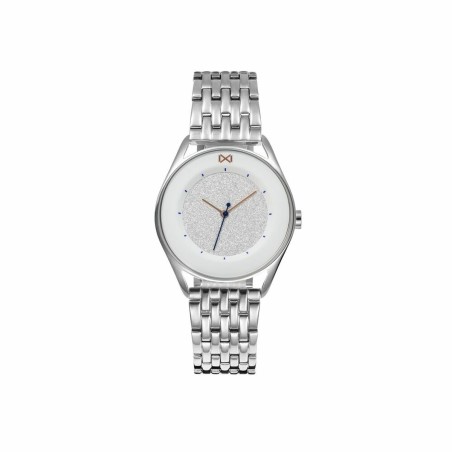 Montre Femme Mark Maddox MM7130-06 (Ø 36 mm)