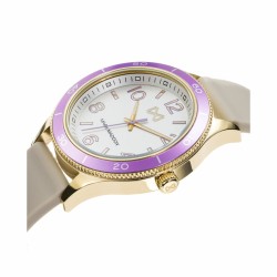 Ladies' Watch Mark Maddox MC7117-04 (Ø 38 mm)