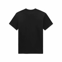 T-shirt à manches courtes homme Vans Off The Wall Board Te-B