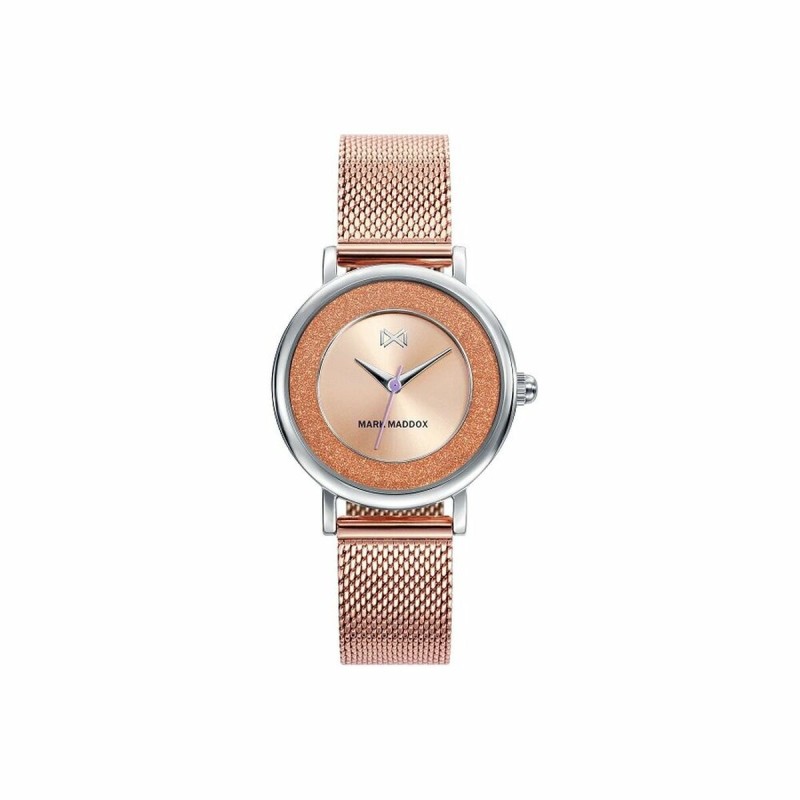 Montre Femme Mark Maddox MM7108-90