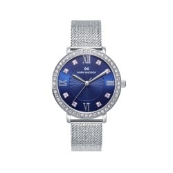 Ladies' Watch Mark Maddox MM1004-33 (Ø 35 mm)