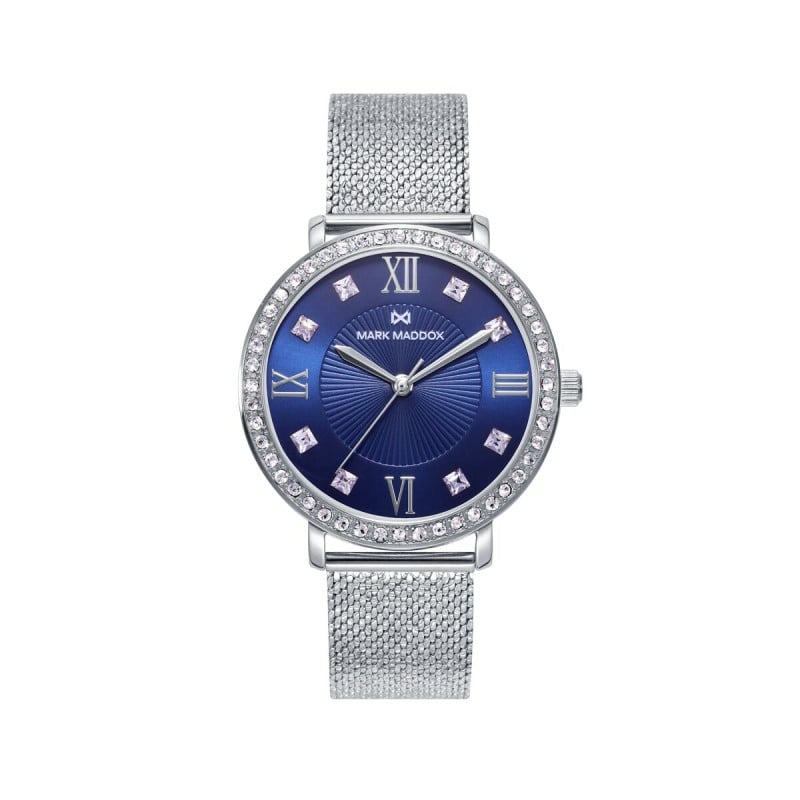 Ladies' Watch Mark Maddox MM1004-33 (Ø 35 mm)