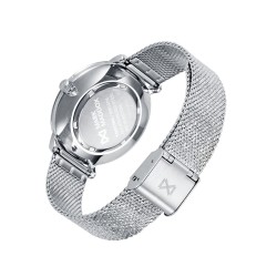 Ladies' Watch Mark Maddox MM1004-33 (Ø 35 mm)