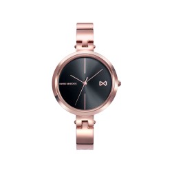 Ladies' Watch Mark Maddox MM0113-57 (Ø 37 mm)