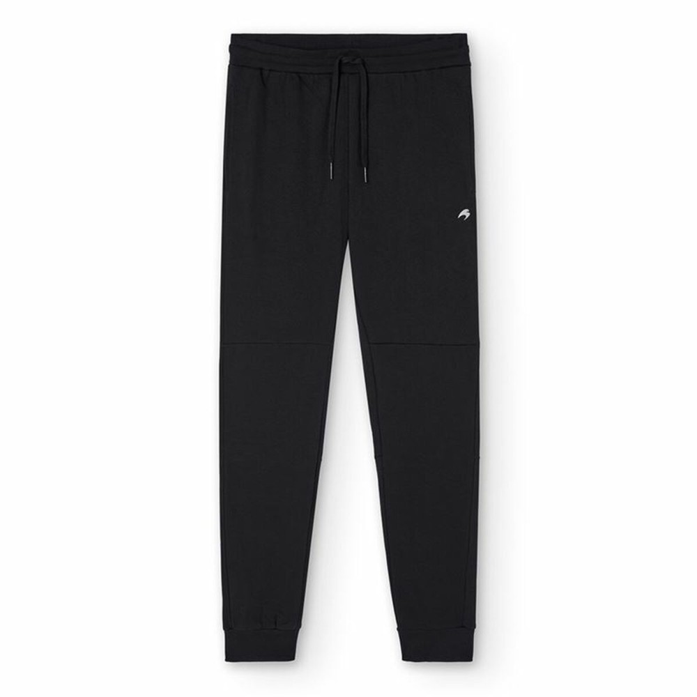 Adult Trousers Astore Kenny Black Men