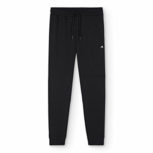 Adult Trousers Astore Kenny Black Men