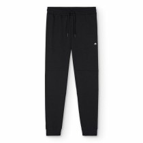 Adult Trousers Astore Kenny Black Men