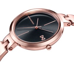 Montre Femme Mark Maddox MM0113-57 (Ø 37 mm)