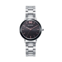 Montre Femme Mark Maddox MM1002-57 (Ø 32 mm)