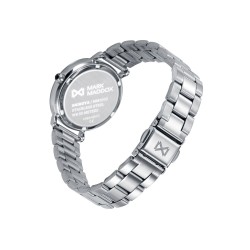 Ladies' Watch Mark Maddox MM1002-57 (Ø 32 mm)