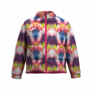 Children's Sports Jacket Joma Sport New Metaverse