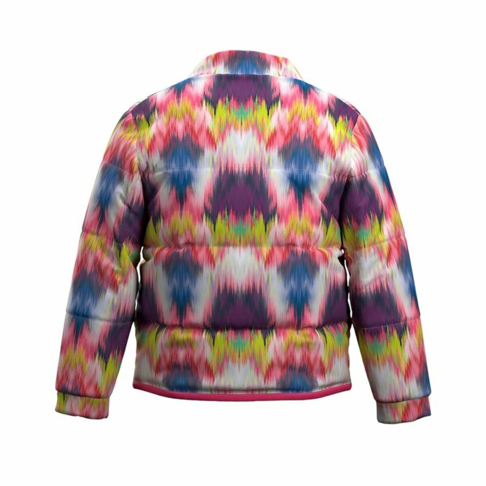 Veste de Sport pour Enfants Joma Sport New Metaverse