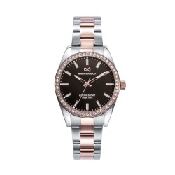 Ladies' Watch Mark Maddox MM1001-47 (Ø 32 mm)