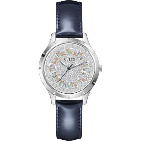 Montre Femme Guess GW0299L1 (Ø 36 mm)