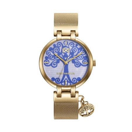 Montre Femme Mark Maddox MM0126-97 (Ø 35 mm)