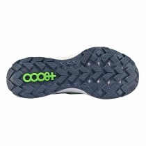Chaussures de sport pour femme +8000 Tigor 23I Violet