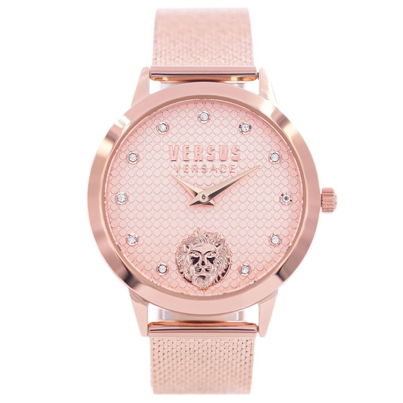 Montre Femme Versace Versus VSP571821 (Ø 34 mm)