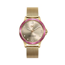 Ladies' Watch Mark Maddox MM0122-25 (Ø 34 mm)