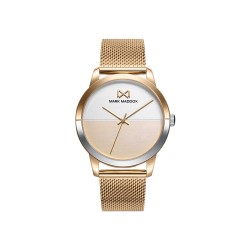 Montre Femme Mark Maddox MM7142-20 (Ø 36 mm)