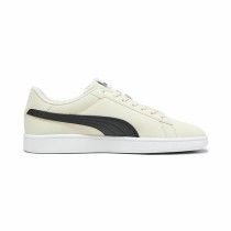 Men’s Casual Trainers Puma Smash 3.0 Buck Cream