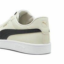 Men’s Casual Trainers Puma Smash 3.0 Buck Cream