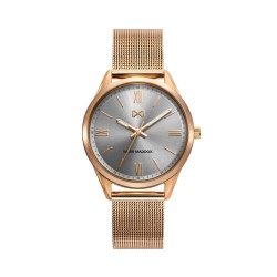 Montre Femme Mark Maddox MM0121-13 (Ø 33 mm) (Ø 34 mm)