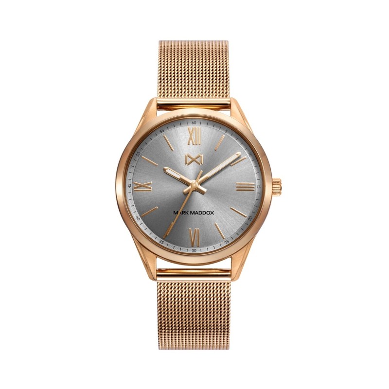 Montre Femme Mark Maddox MM0121-13 (Ø 33 mm) (Ø 34 mm)