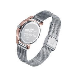 Ladies' Watch Mark Maddox MM7159-90 (Ø 36 mm)