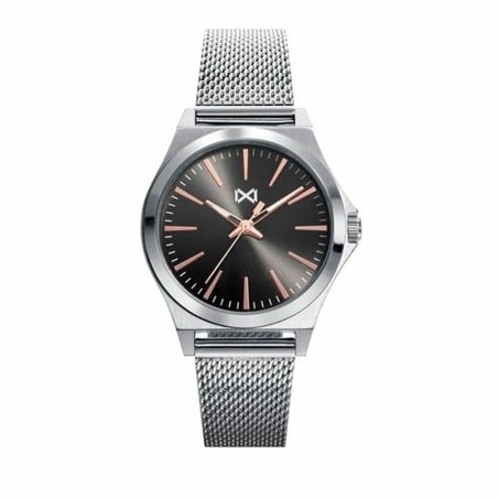 Montre Femme Mark Maddox MM7102-17 (Ø 33 mm)