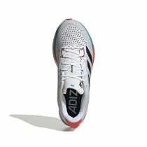 Men's Trainers Adidas Adizero Sl Grey
