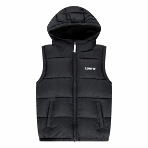 Weste Levi's Für Kinder