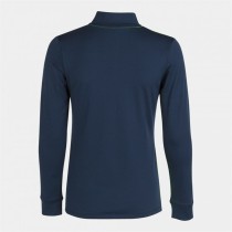 Damen Sweater ohne Kapuze Joma Sport Elite VIII