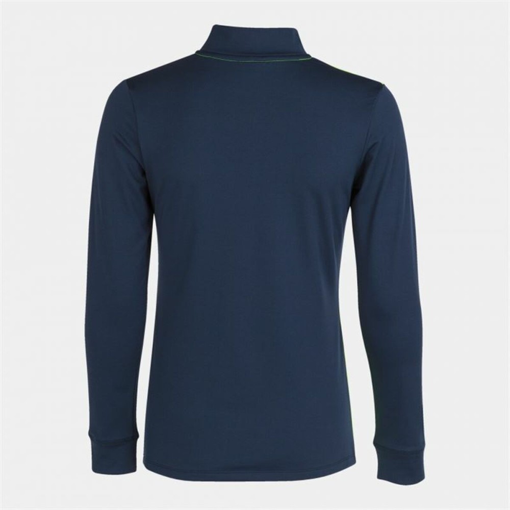 Damen Sweater ohne Kapuze Joma Sport Elite VIII