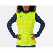 Damen Sweater ohne Kapuze Joma Sport Elite VIII