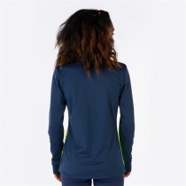 Damen Sweater ohne Kapuze Joma Sport Elite VIII