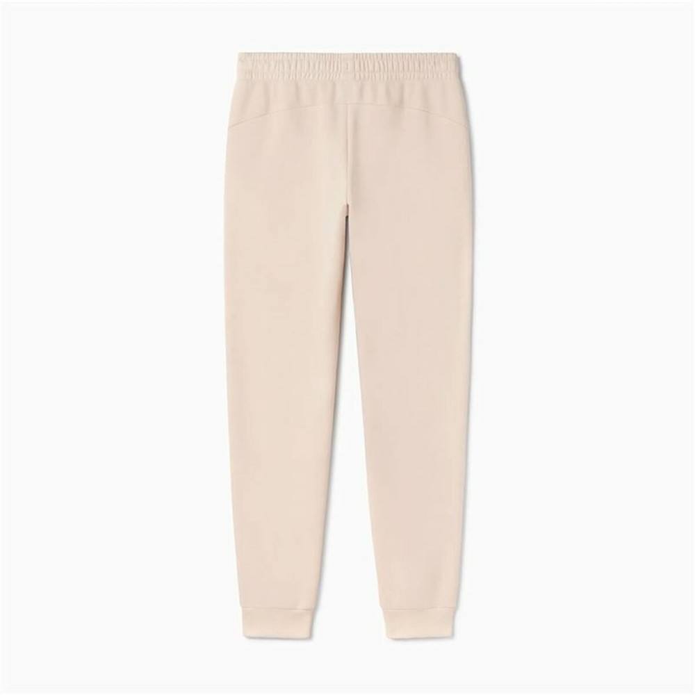 Pantalon de Survêtement pour Adultes Puma Essentials Rose