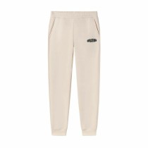 Pantalon de Survêtement pour Adultes Puma Essentials Rose